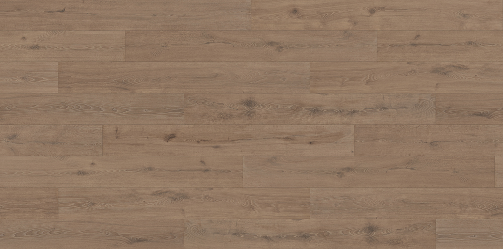 Laminate Denall L151506 12mm Luxury Wood Premium