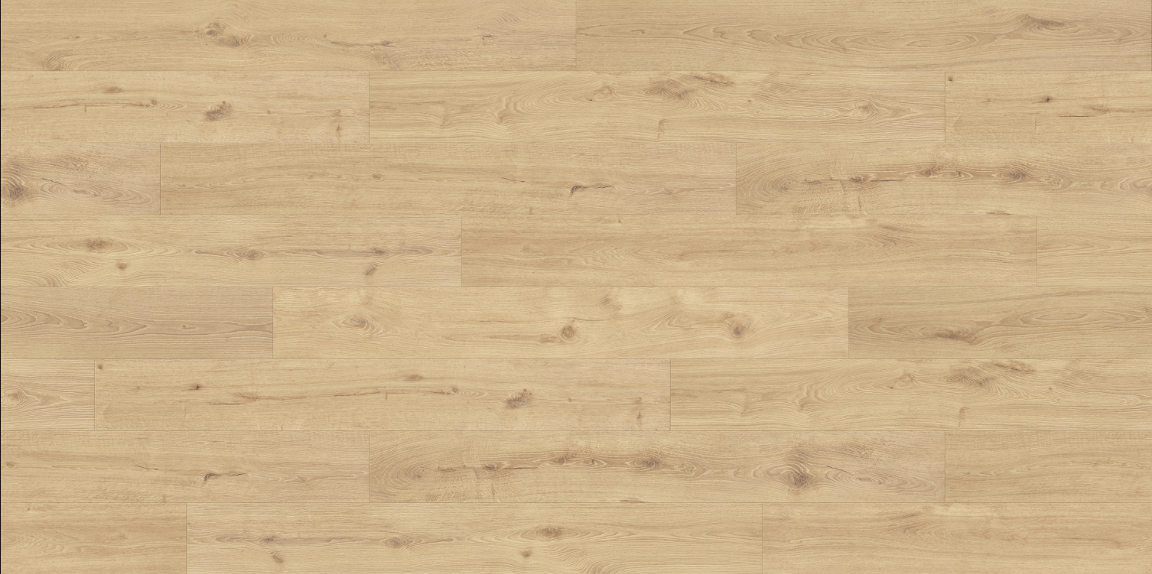 Laminate Ferry L151504 12mm Luxury Wood Premium