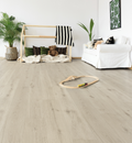 Laminate Healy L151505 12mm Luxury Wood Premium