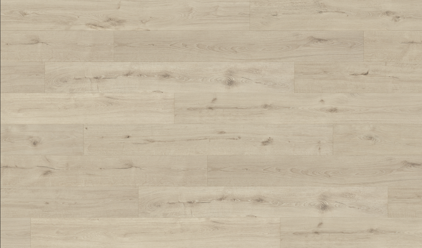 Laminate Healy L151505 12mm Luxury Wood Premium