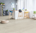 Laminate Menana L1515002 12mm Luxury Wood Premium