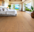 Laminate Slana L151510 12mm Luxury Wood Premium