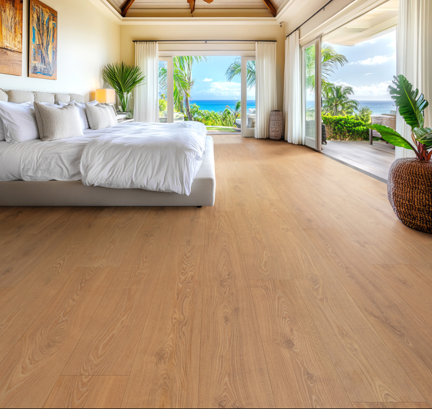Laminate Slana L151510 12mm Luxury Wood Premium