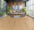 Laminate Wasilla L151509 12mm Luxury Wood Premium