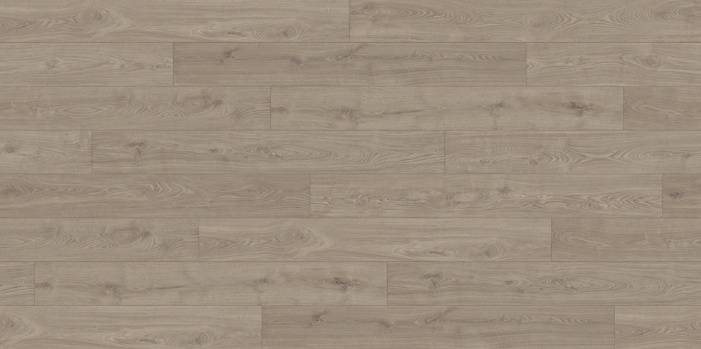 Laminate Willow L151507 12mm Luxury Wood Premium