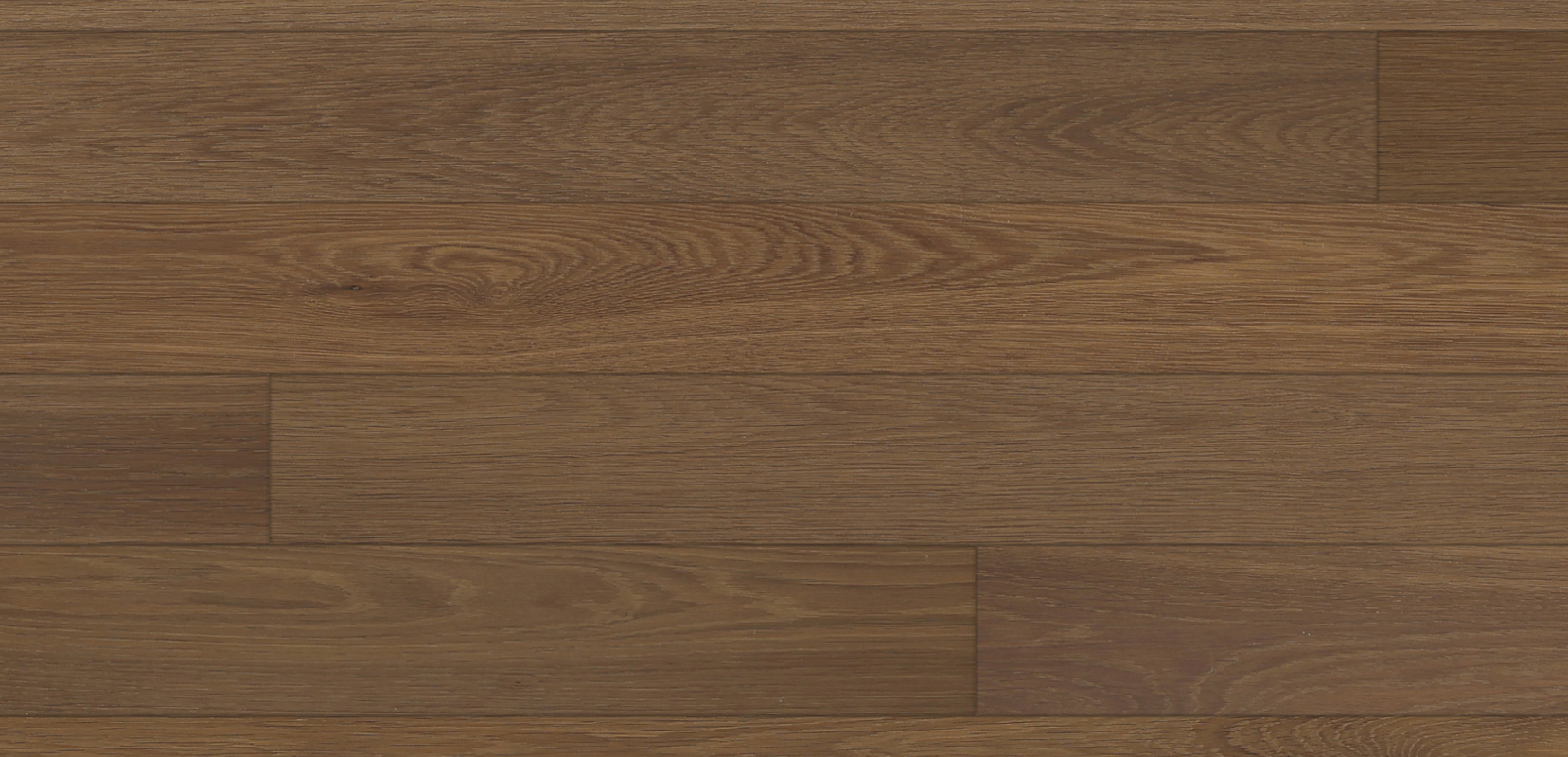 Hardood Sequoia 9501 Donatello Collection