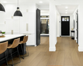 Hardwood Acadia 9502 Donatello Collection