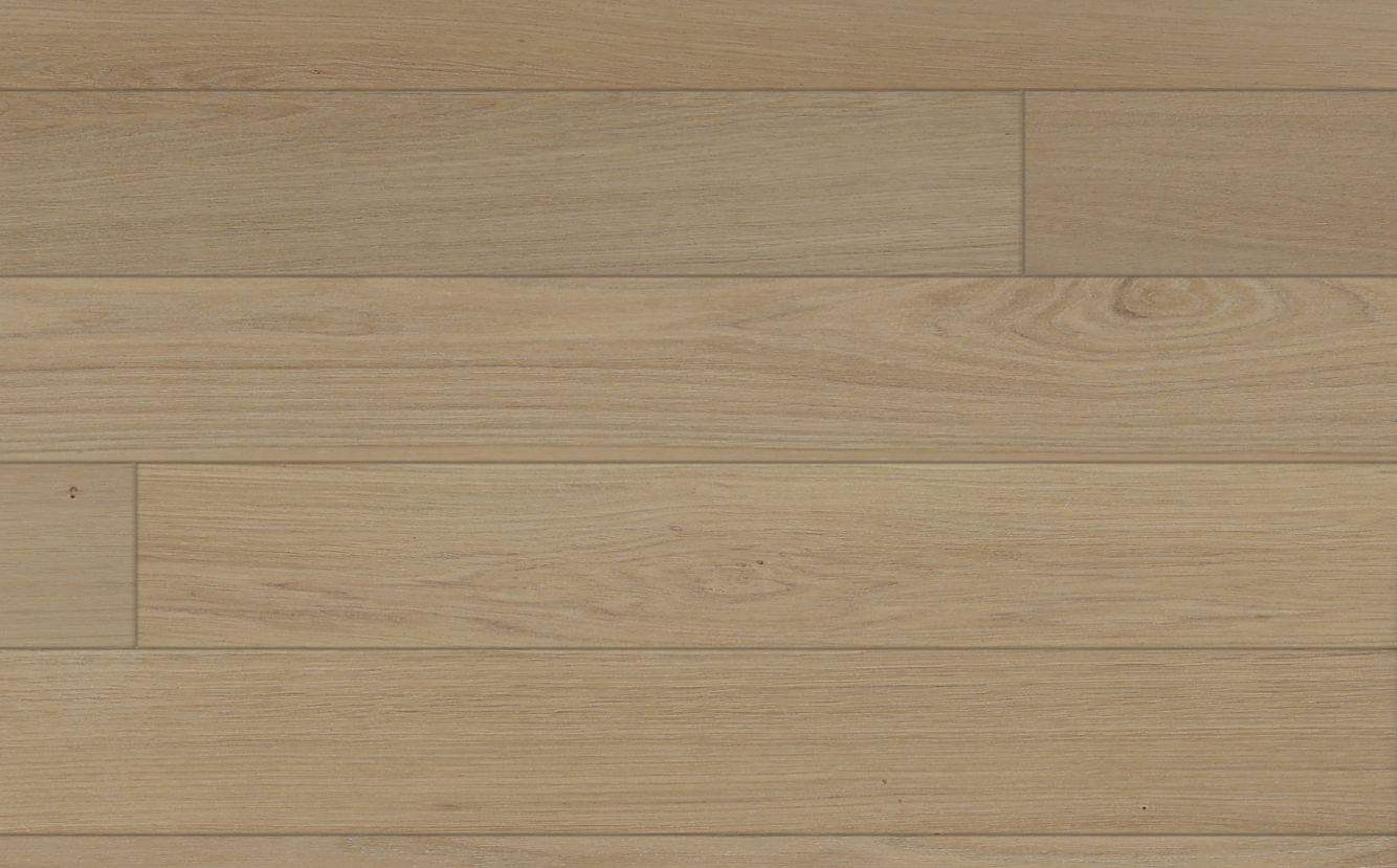 Hardwood Yosemite 9503 Donatello Collection