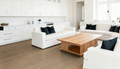 Hardwood Pinnacles 9506 Donatello Collection
