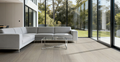 Hardwood White Sands 1202 Botticelli Collection