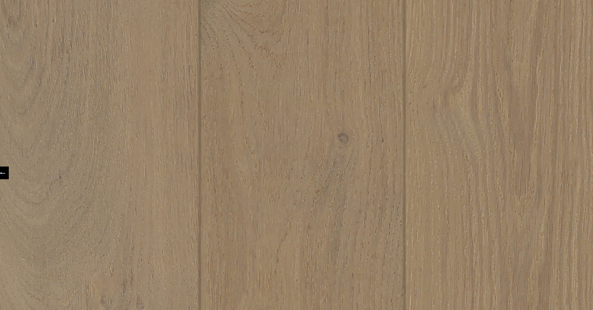 Hardwood Everglades 1203 Botticelli Collection