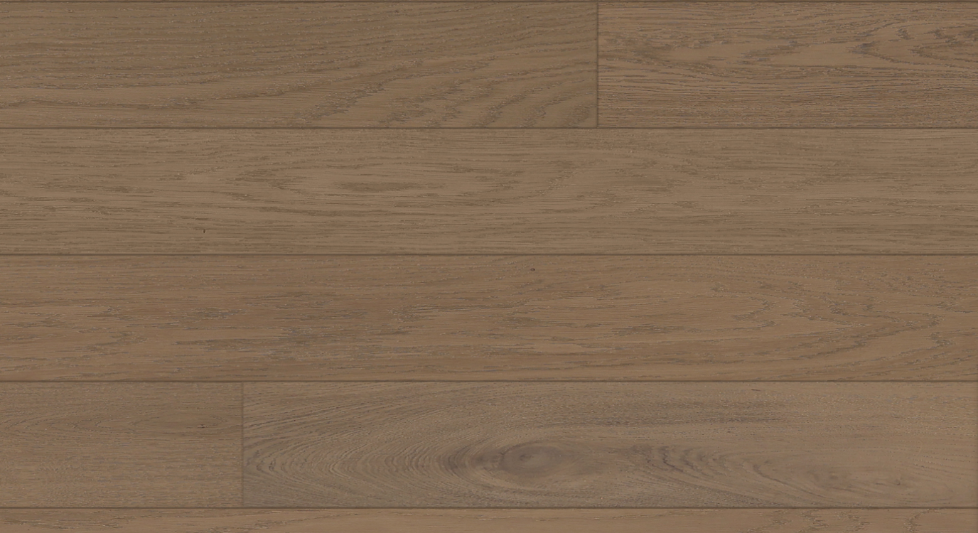 Hardwood Mesa Verde 1205 Botticelli Collection