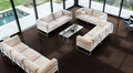 Hardwood Gunnison 1206 Botticelli Collection
