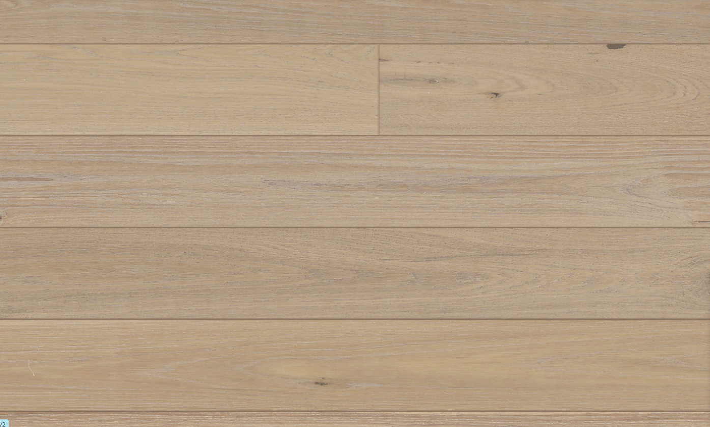 Hardwood Yellowstone 1207 Botticelli Collection