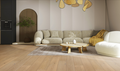 Hardwood Oatmeal 1208 Botticelli Collection