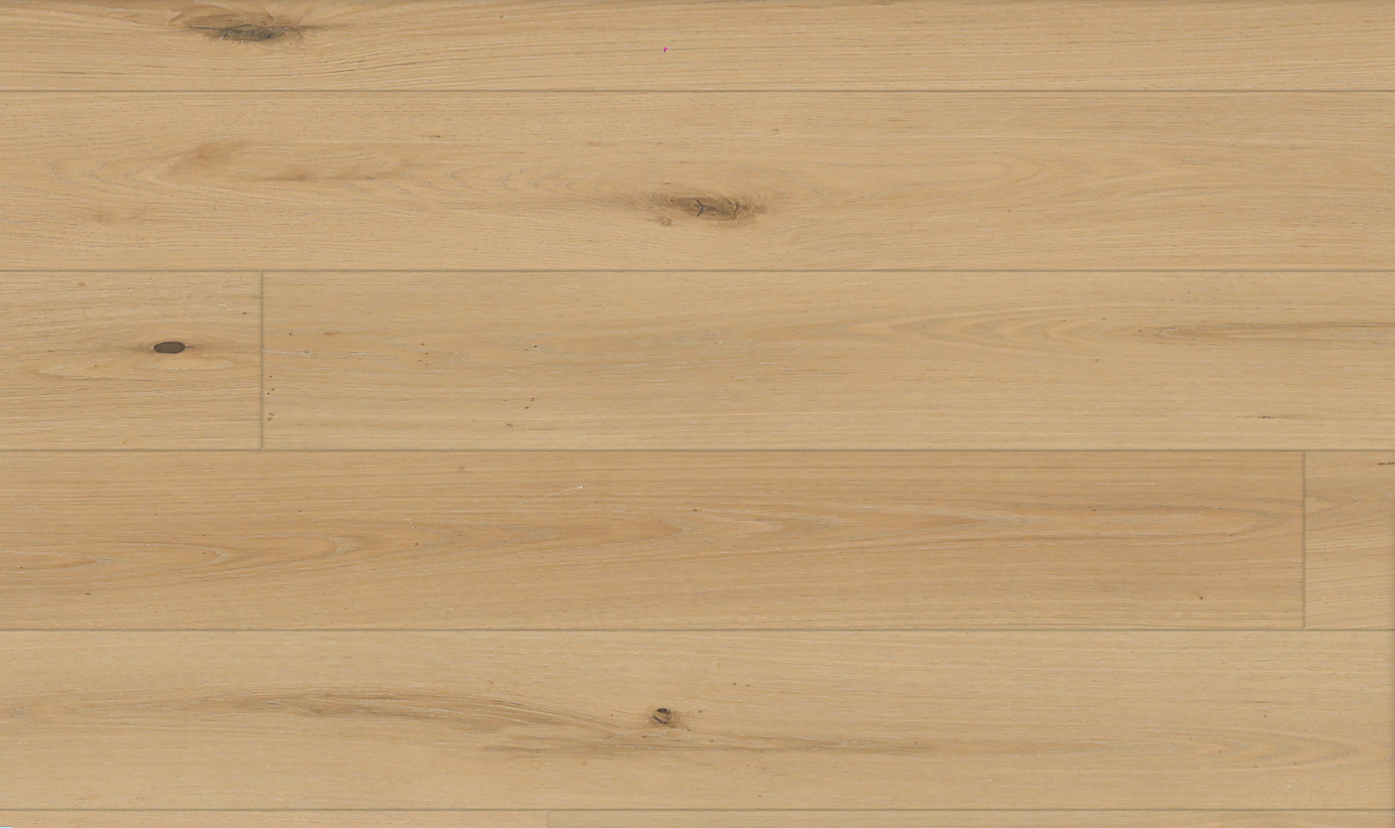 Hardwood Terra 1502 Mantegna Collection