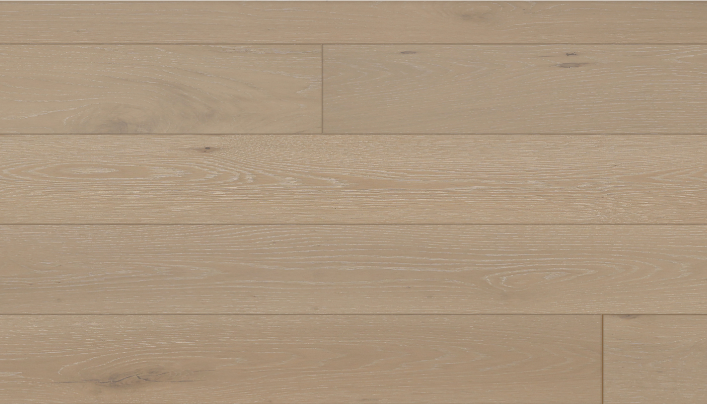 Hardwood Cenere 1503 Mantegna Collection