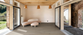 Hardwood Stockholm Light 2401 Alberti Collection