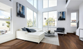 Hardwood Porto 2402 Alberti Collection