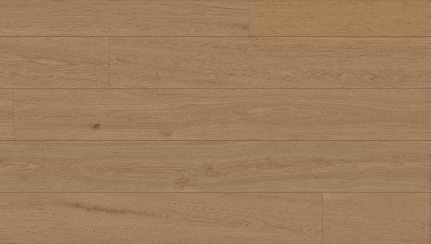 Hardwood Sienna 2403 Alberti Collection