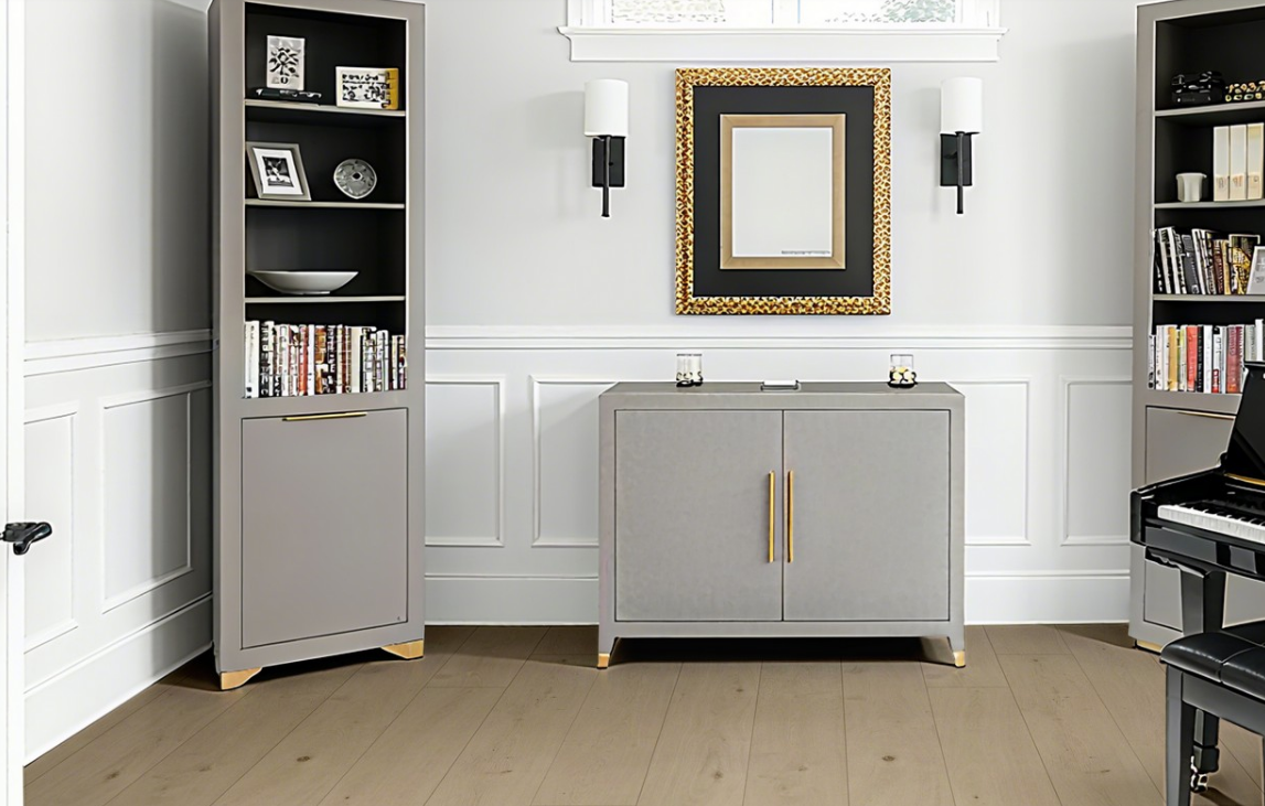 Hardwood Santorini 2405 Alberti Collection