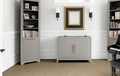 Hardwood Santorini 2405 Alberti Collection