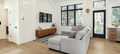 Hardwood Melbourne 2406 Alberti Collection