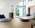 Hardwood Savannah 2407 Alberti Collection