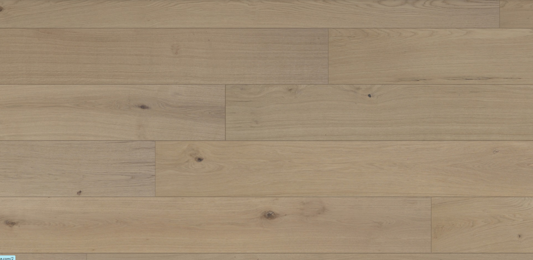 Hardwood Tuscany Cream 2408 Alberti Collection