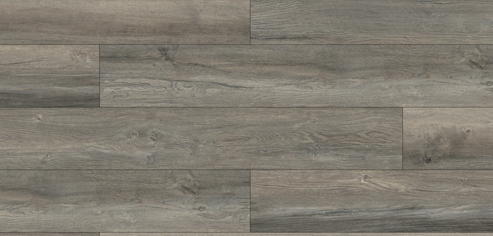 Vinyl Black Spruce VA-5503 Titian Collection
