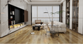 Vinyl Date Palm VA-5505 Titian Collection