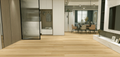 Vinyl Malt Grass VA-5506 Titian Collection