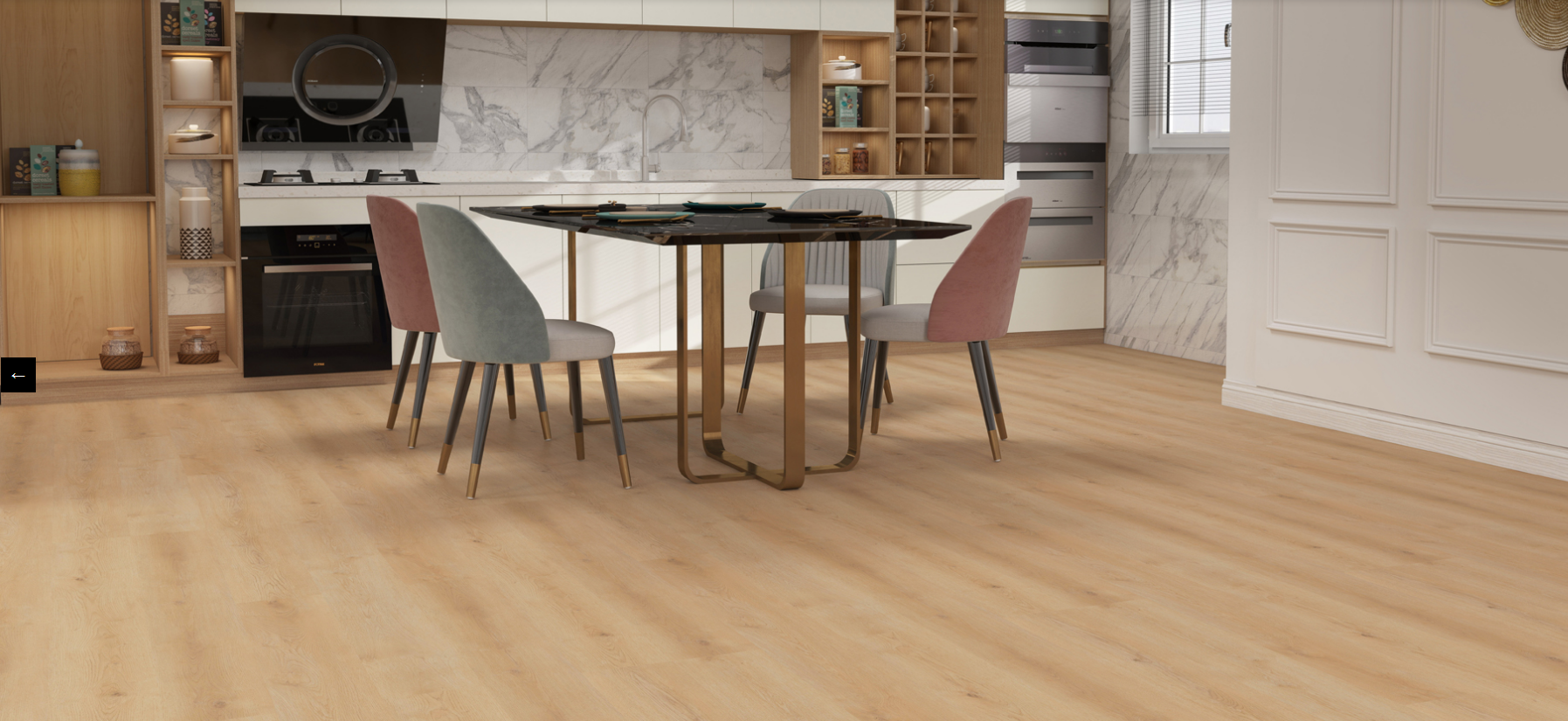 Vinyl Pumpkin VA-5507 Titian Collection