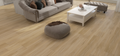 Vinyl Stonecorp VA-5508 Titian Collection