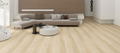 Vinyl Lakeshore Sand VA-6502 Rambrandt Collection