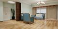 Vinyl Clay Tan VA-6504 Rembrandt Collection
