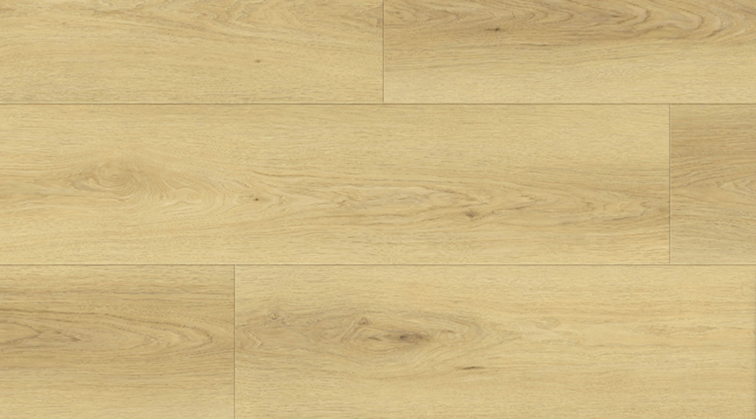 Vinyl Silt Gold VA-6508 Rembrandt Collection