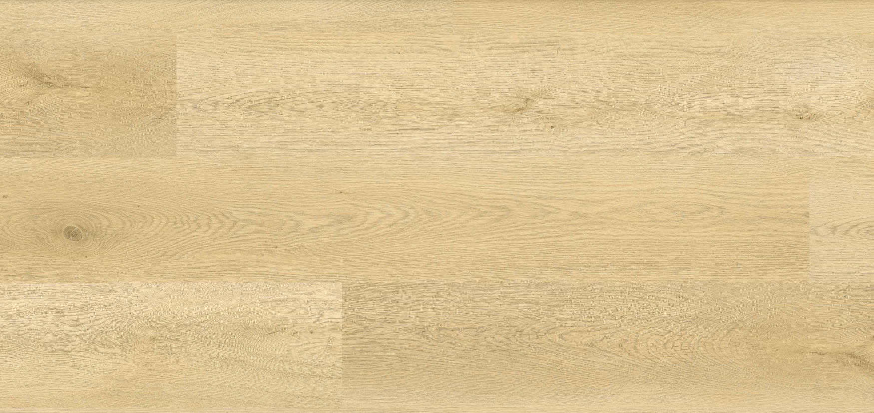 Vinyl Plateau Dusk VA-8001 Matisse Collection