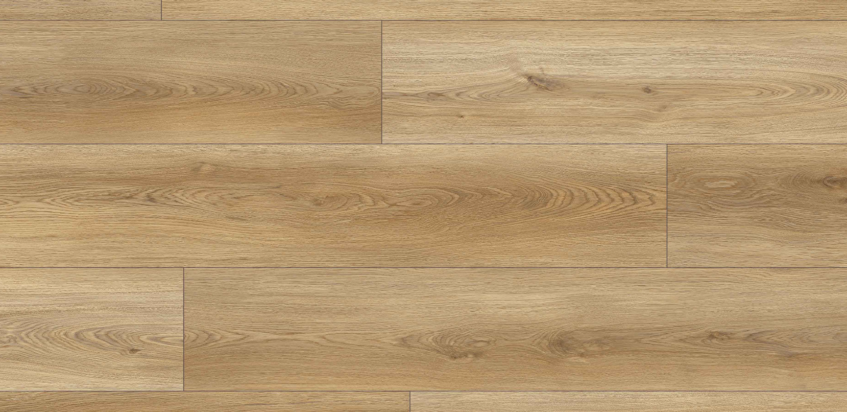 Vinyl Clay Tan VA-8004 Matisse Collection