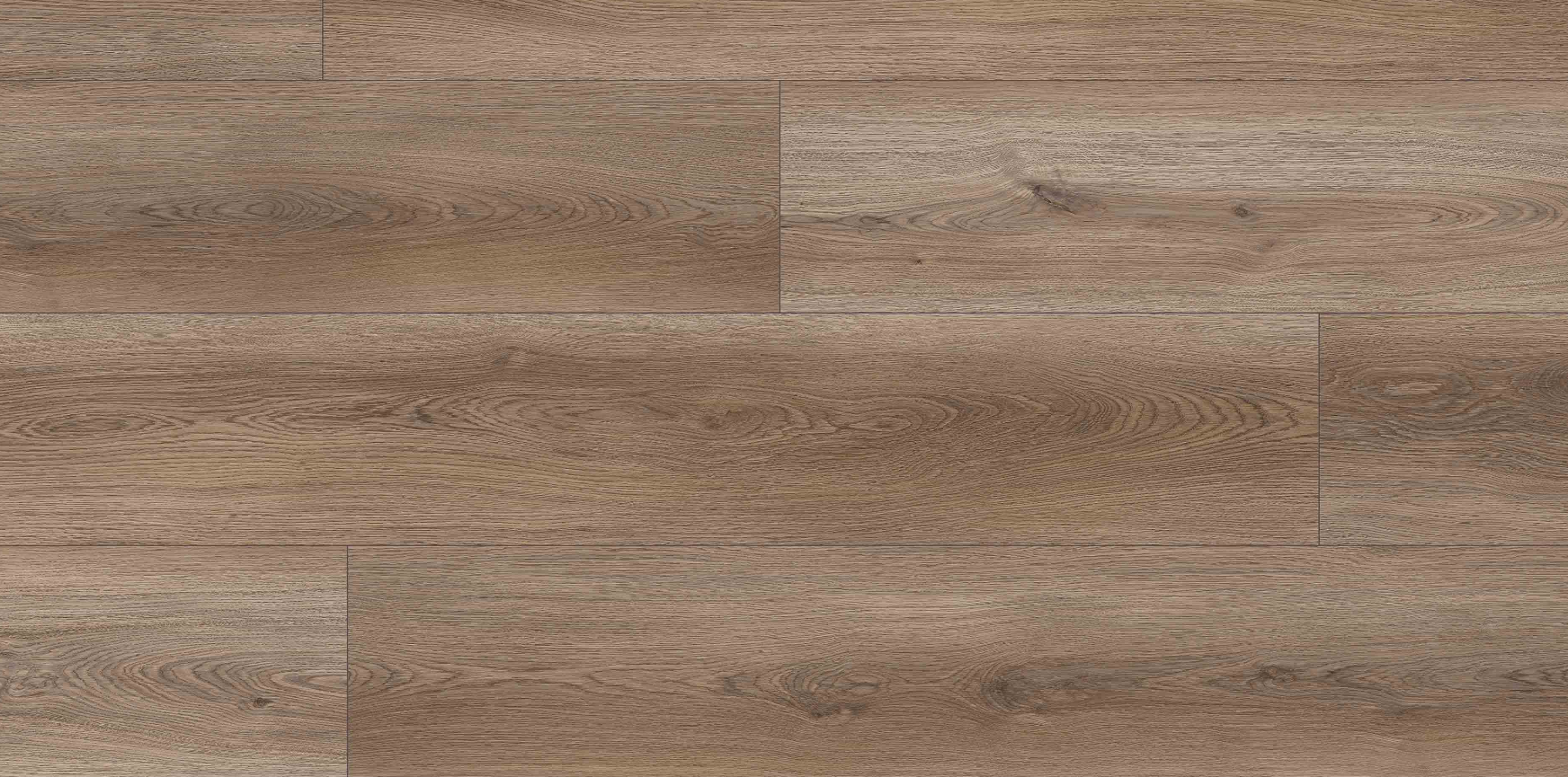 Vinyl Earth Loam VA-8005 Matisse Collection