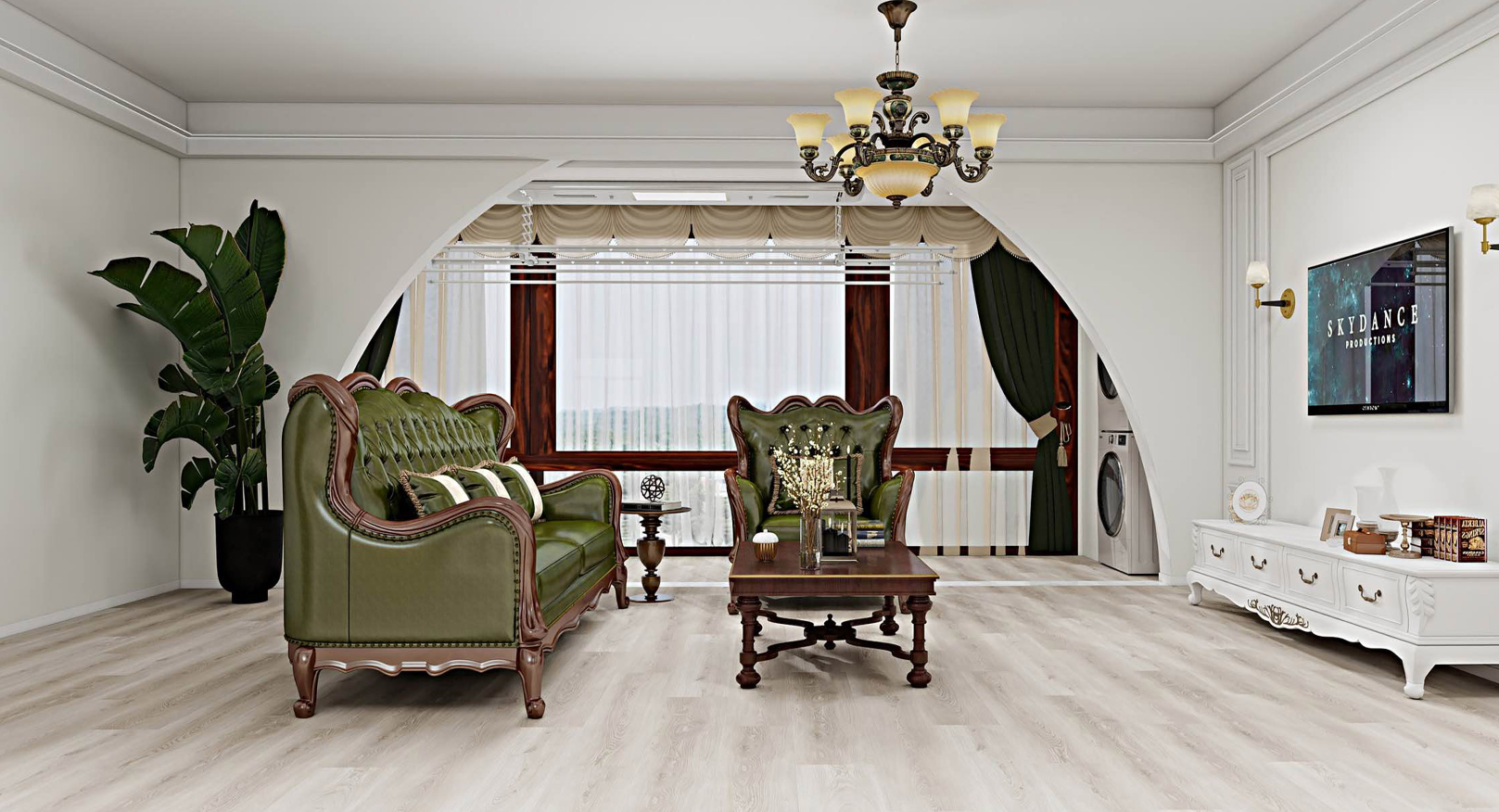 Vinyl Pebble Gray VA-8006 Matisse Collection