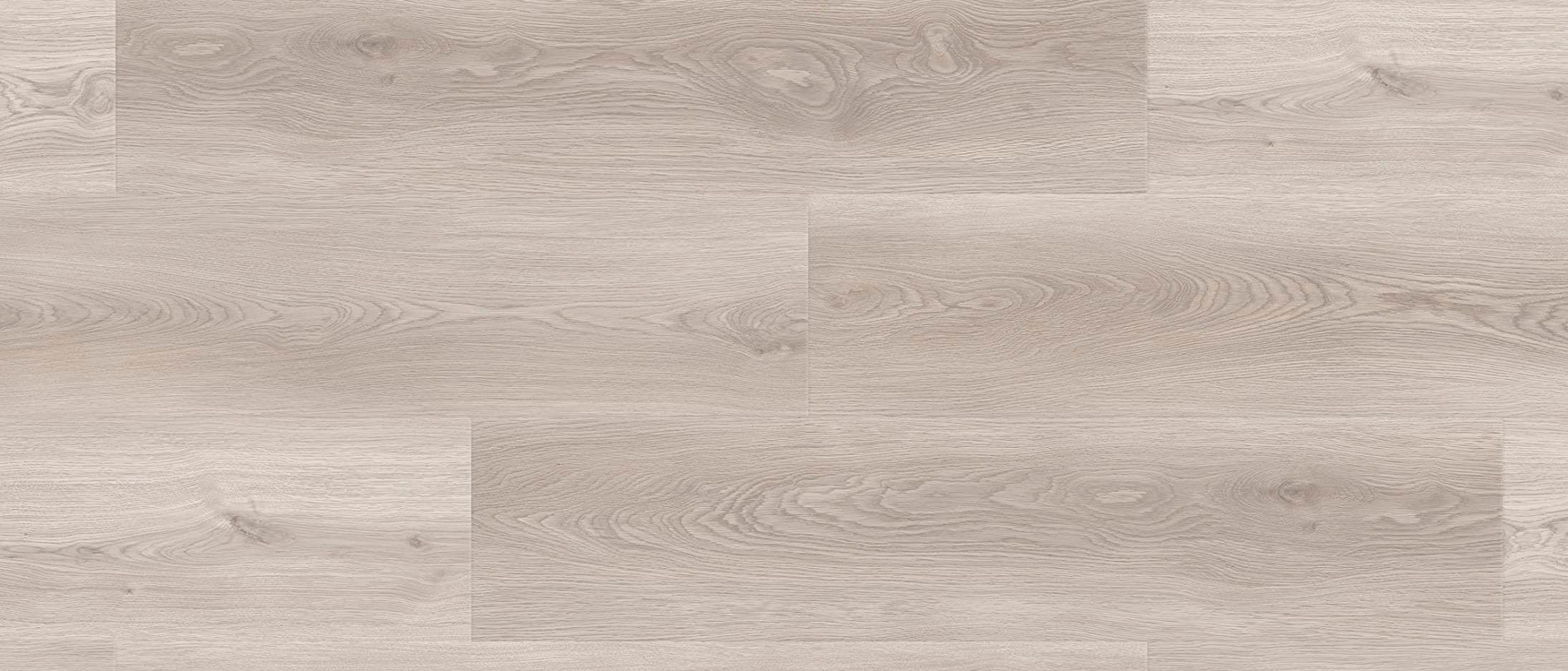 Vinyl Pebble Gray VA-8006 Matisse Collection