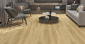 Vinyl Silt Gold VA-8008 Matisse Collection