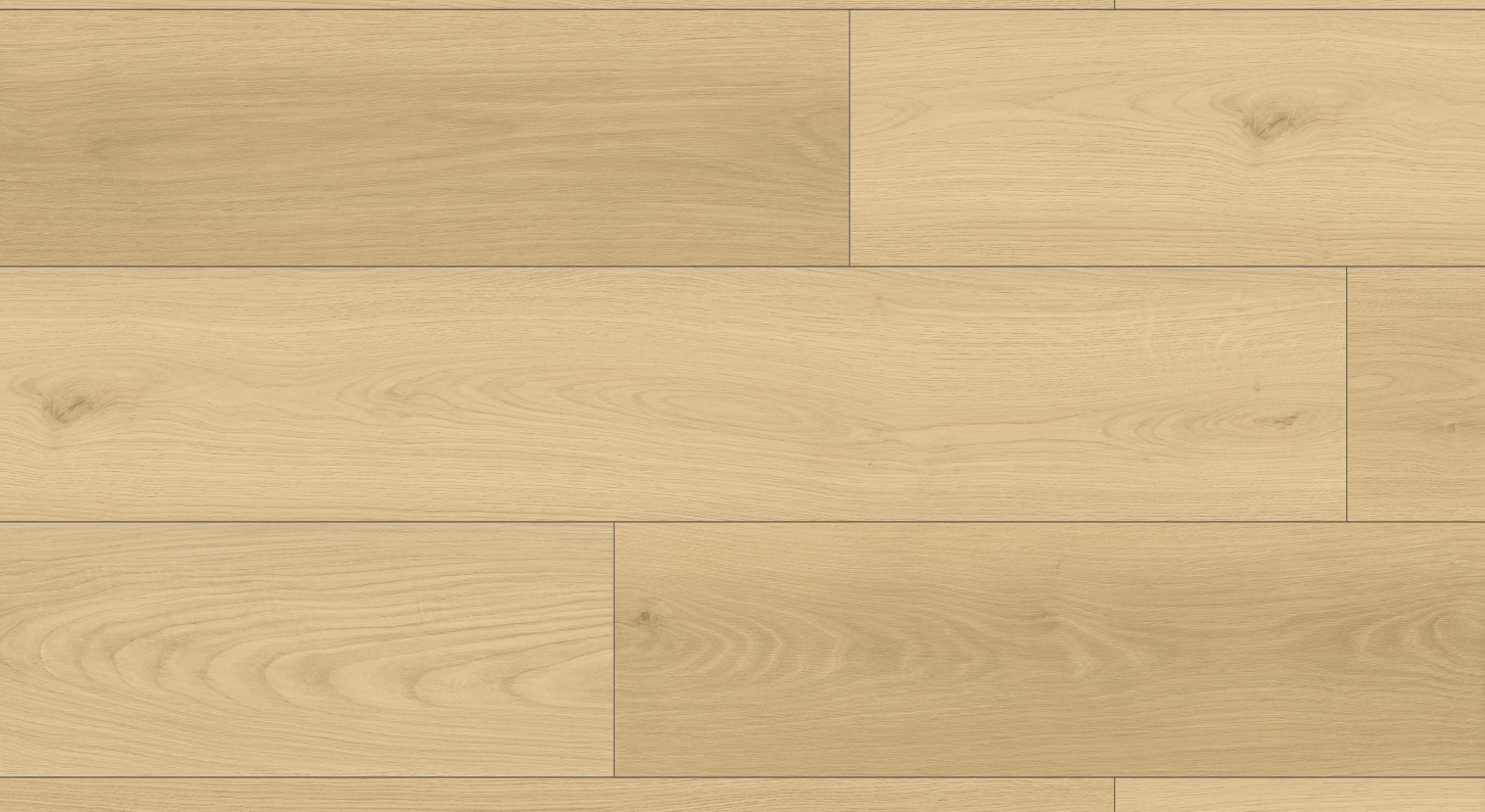 Vinyl Sand Dune VA-8009 Matisse Collection
