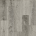 Luxury Vinyl Soho SF803 Aspire Collection