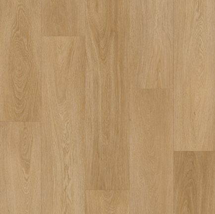 DDC Sandy Bluff SF804 Aspire Collection