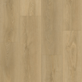 Luxury Vinyl Pale Stone SF805 Aspire Collection