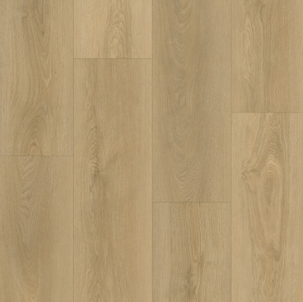 DDC Pale Stone SF805 Aspire Collection
