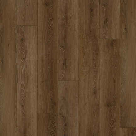 DDC Deep Brown SF808 Aspire Collection