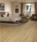 Luxury Vinyl Gala Blossom RPB800 ADURA Rigid Wood Plank